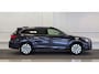 Subaru Outback 2.5i Premium A/T 1e Eigenaar Trekhaak Schuif/kanteldak Mooi!