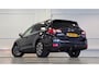 Subaru Outback 2.5i Premium A/T 1e Eigenaar Trekhaak Schuif/kanteldak Mooi!