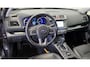 Subaru Outback 2.5i Premium A/T 1e Eigenaar Trekhaak Schuif/kanteldak Mooi!