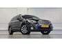 Subaru Outback 2.5i Premium A/T 1e Eigenaar Trekhaak Schuif/kanteldak Mooi!