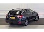Subaru Outback 2.5i Premium A/T 1e Eigenaar Trekhaak Schuif/kanteldak Mooi!