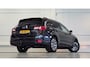 Subaru Outback 2.5i Premium A/T 1e Eigenaar Trekhaak Schuif/kanteldak Mooi!