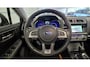 Subaru Outback 2.5i Premium A/T 1e Eigenaar Trekhaak Schuif/kanteldak Mooi!