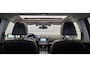 Subaru Outback 2.5i Premium A/T 1e Eigenaar Trekhaak Schuif/kanteldak Mooi!