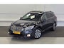 Subaru Outback 2.5i Premium A/T 1e Eigenaar Trekhaak Schuif/kanteldak Mooi!