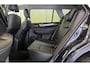 Subaru Outback 2.5i Premium A/T 1e Eigenaar Trekhaak Schuif/kanteldak Mooi!