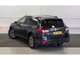 Subaru Outback 2.5i Premium A/T 1e Eigenaar Trekhaak Schuif/kanteldak Mooi!