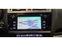 Subaru Outback 2.5i Premium A/T 1e Eigenaar Trekhaak Schuif/kanteldak Mooi!