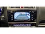 Subaru Outback 2.5i Premium A/T 1e Eigenaar Trekhaak Schuif/kanteldak Mooi!