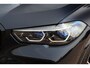 BMW X5 xDrive45e M-Sport Pano M-zetel Trekh Nightv Soft-cl ACC 360 Massage+Vent HUD