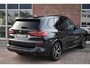 BMW X5 xDrive45e M-Sport Pano M-zetel Trekh Nightv Soft-cl ACC 360 Massage+Vent HUD