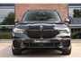 BMW X5 xDrive45e M-Sport Pano M-zetel Trekh Nightv Soft-cl ACC 360 Massage+Vent HUD
