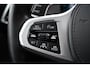 BMW X5 xDrive45e M-Sport Pano M-zetel Trekh Nightv Soft-cl ACC 360 Massage+Vent HUD