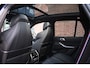 BMW X5 xDrive45e M-Sport Pano M-zetel Trekh Nightv Soft-cl ACC 360 Massage+Vent HUD