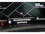 BMW X5 xDrive45e M-Sport Pano M-zetel Trekh Nightv Soft-cl ACC 360 Massage+Vent HUD
