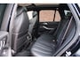 BMW X5 xDrive45e M-Sport Pano M-zetel Trekh Nightv Soft-cl ACC 360 Massage+Vent HUD