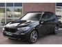 BMW X5 xDrive45e M-Sport Pano M-zetel Trekh Nightv Soft-cl ACC 360 Massage+Vent HUD