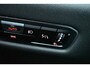 BMW X5 xDrive45e M-Sport Pano M-zetel Trekh Nightv Soft-cl ACC 360 Massage+Vent HUD