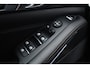 BMW X5 xDrive45e M-Sport Pano M-zetel Trekh Nightv Soft-cl ACC 360 Massage+Vent HUD
