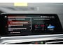 BMW X5 xDrive45e M-Sport Pano M-zetel Trekh Nightv Soft-cl ACC 360 Massage+Vent HUD