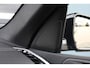 BMW X5 xDrive45e M-Sport Pano M-zetel Trekh Nightv Soft-cl ACC 360 Massage+Vent HUD