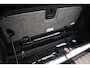 BMW X5 xDrive45e M-Sport Pano M-zetel Trekh Nightv Soft-cl ACC 360 Massage+Vent HUD