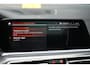 BMW X5 xDrive45e M-Sport Pano M-zetel Trekh Nightv Soft-cl ACC 360 Massage+Vent HUD
