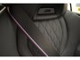 BMW X5 xDrive45e M-Sport Pano M-zetel Trekh Nightv Soft-cl ACC 360 Massage+Vent HUD
