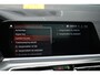 BMW X5 xDrive45e M-Sport Pano M-zetel Trekh Nightv Soft-cl ACC 360 Massage+Vent HUD