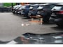 BMW X5 xDrive45e M-Sport Pano M-zetel Trekh Nightv Soft-cl ACC 360 Massage+Vent HUD