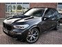BMW X5 xDrive45e M-Sport Pano M-zetel Trekh Nightv Soft-cl ACC 360 Massage+Vent HUD