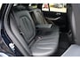 BMW X5 xDrive45e M-Sport Pano M-zetel Trekh Nightv Soft-cl ACC 360 Massage+Vent HUD