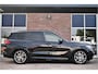 BMW X5 xDrive45e M-Sport Pano M-zetel Trekh Nightv Soft-cl ACC 360 Massage+Vent HUD