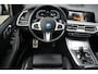 BMW X5 xDrive45e M-Sport Pano M-zetel Trekh Nightv Soft-cl ACC 360 Massage+Vent HUD