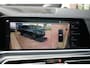 BMW X5 xDrive45e M-Sport Pano M-zetel Trekh Nightv Soft-cl ACC 360 Massage+Vent HUD