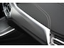 BMW X5 xDrive45e M-Sport Pano M-zetel Trekh Nightv Soft-cl ACC 360 Massage+Vent HUD