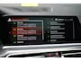 BMW X5 xDrive45e M-Sport Pano M-zetel Trekh Nightv Soft-cl ACC 360 Massage+Vent HUD