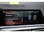BMW X5 xDrive45e M-Sport Pano M-zetel Trekh Nightv Soft-cl ACC 360 Massage+Vent HUD