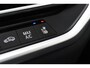 BMW X5 xDrive45e M-Sport Pano M-zetel Trekh Nightv Soft-cl ACC 360 Massage+Vent HUD