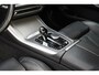 BMW X5 xDrive45e M-Sport Pano M-zetel Trekh Nightv Soft-cl ACC 360 Massage+Vent HUD