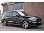 BMW X5 xDrive45e M-Sport Pano M-zetel Trekh Nightv Soft-cl ACC 360 Massage+Vent HUD