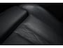 BMW X5 xDrive45e M-Sport Pano M-zetel Trekh Nightv Soft-cl ACC 360 Massage+Vent HUD