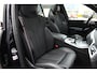 BMW X5 xDrive45e M-Sport Pano M-zetel Trekh Nightv Soft-cl ACC 360 Massage+Vent HUD