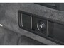 BMW X5 xDrive45e M-Sport Pano M-zetel Trekh Nightv Soft-cl ACC 360 Massage+Vent HUD