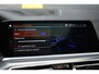 BMW X5 xDrive45e M-Sport Pano M-zetel Trekh Nightv Soft-cl ACC 360 Massage+Vent HUD