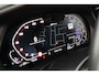 BMW X5 xDrive45e M-Sport Pano M-zetel Trekh Nightv Soft-cl ACC 360 Massage+Vent HUD
