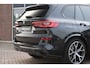 BMW X5 xDrive45e M-Sport Pano M-zetel Trekh Nightv Soft-cl ACC 360 Massage+Vent HUD