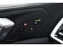 BMW X5 xDrive45e M-Sport Pano M-zetel Trekh Nightv Soft-cl ACC 360 Massage+Vent HUD