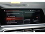BMW X5 xDrive45e M-Sport Pano M-zetel Trekh Nightv Soft-cl ACC 360 Massage+Vent HUD