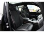 BMW X5 xDrive45e M-Sport Pano M-zetel Trekh Nightv Soft-cl ACC 360 Massage+Vent HUD
